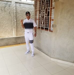 Meet your Posher, Hector